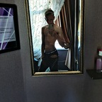 contirussiaboy profile picture