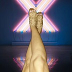 cookiechocolatefeet avatar