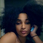 coolinassjayla profile picture