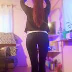 coralita profile picture