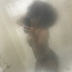 corii avatar