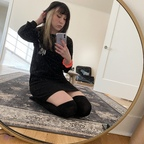 corpsecat profile picture
