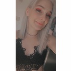 cosmic_gemini profile picture