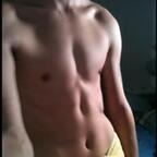 cosmiccupid profile picture