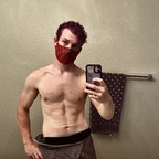 cosplayemporium profile picture