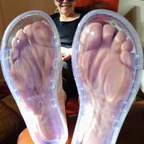 countess_tarina_feet avatar