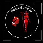 coupleswco avatar