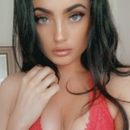 crazyforsienna profile picture