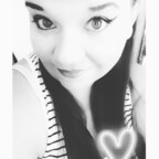 crazyprincess profile picture