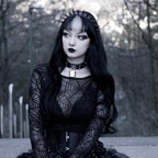 creepycassy avatar