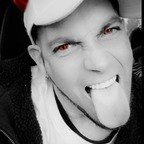 cripdanx8 profile picture