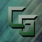 cronusg2 avatar
