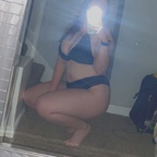 crushing.margo profile picture