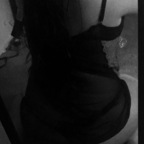 crystalmason1111 profile picture