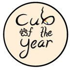 cuboftheyear profile picture