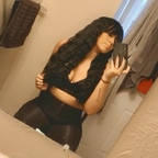 curvyqueen15 profile picture