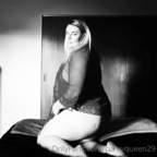curvyqueen29 profile picture