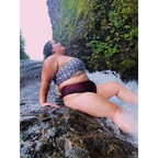 curvyybaddyy99 profile picture