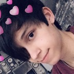 cutesyfemboy avatar
