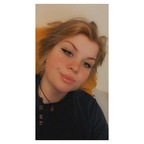 cutiecaite profile picture