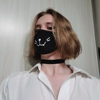 cutiepieboy profile picture