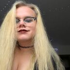 cutiewitabootie_ profile picture