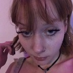 cutiewithbangs profile picture