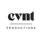 cvntproductions avatar