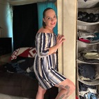 cwinslow profile picture