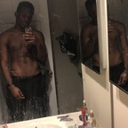 dadddyaf profile picture