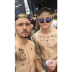 dannyandjoey profile picture