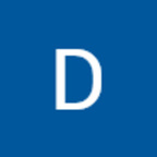 darixxx avatar