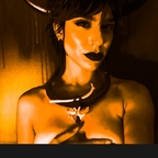 darkparagon profile picture