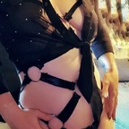 darkridinghood1 profile picture