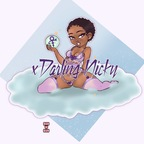 darlingnickylite avatar