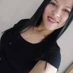 daynaquiros avatar