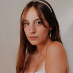 dear.mia profile picture