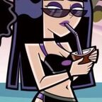 deathbyspit profile picture