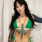 demimorganxxx avatar