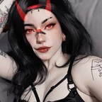 demonelf avatar