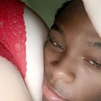 demonplay profile picture