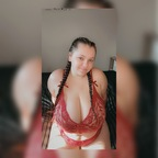 desimariexoxo avatar