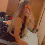 desiree225 profile picture