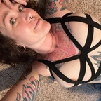 devil_burger profile picture