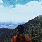 didimon profile picture