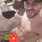 dillon_rossi profile picture