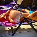 dirty-cali-girl profile picture