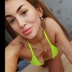 dirtyfoxie profile picture