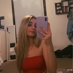 dirtyviolet avatar
