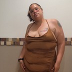 divatemper213 profile picture